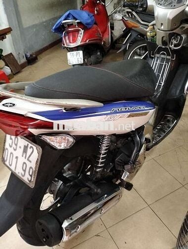 NOVO bstp vip 00.199