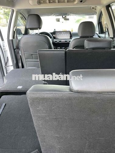 Stargazer X 57000km 2024