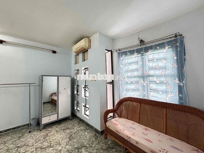 🟩RẺ NHẤT PHÚ NHUẬN_STUDIO CỬA SỔ 40M2 THOÁNG_XEM CLIP VÀ ĐỌC MÔ TẢ