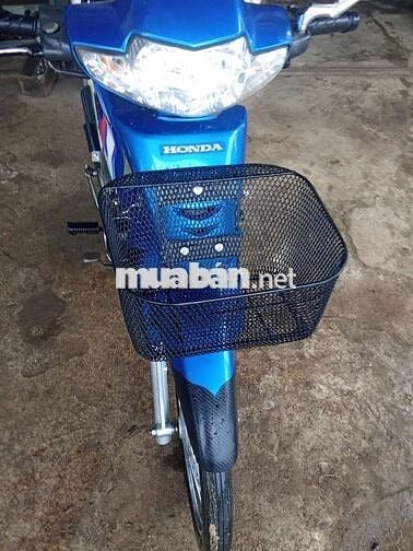 Cọp đen 2002. Chỉ mới dọn nhẹ..Liên hệ ***