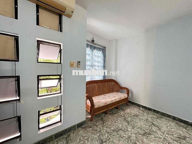 🟩RẺ NHẤT PHÚ NHUẬN_STUDIO CỬA SỔ 40M2 THOÁNG_XEM CLIP VÀ ĐỌC MÔ TẢ