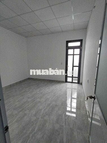 cho thuê nhà mặt tiền nội bộ khu gò dầu tân phú