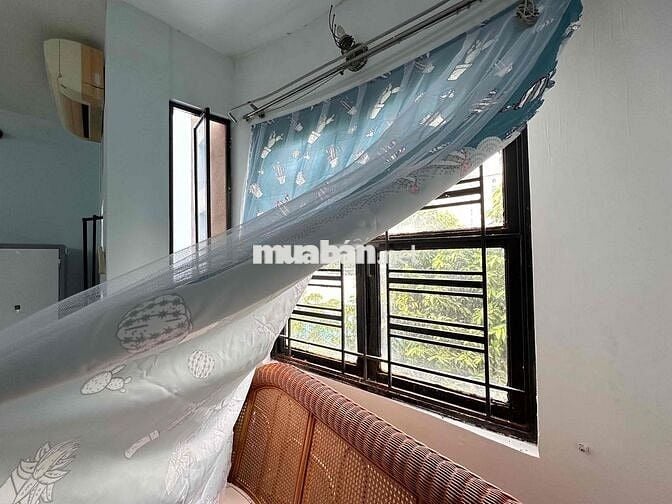 🟩RẺ NHẤT PHÚ NHUẬN_STUDIO CỬA SỔ 40M2 THOÁNG_XEM CLIP VÀ ĐỌC MÔ TẢ