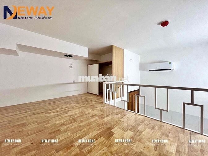 🏡 PHÒNG TRỌ MỚI XÂY GIÁ RẺ_ SẴN MÁY LẠNH _ NGAY CHỢ BÌNH THÀNH