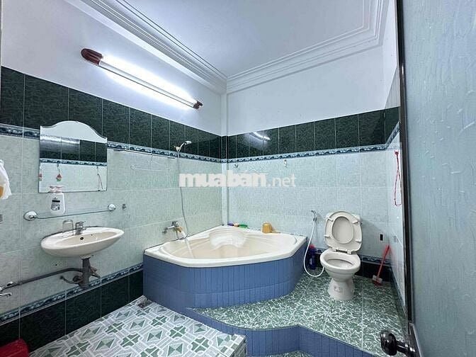 🟩RẺ NHẤT PHÚ NHUẬN_STUDIO CỬA SỔ 40M2 THOÁNG_XEM CLIP VÀ ĐỌC MÔ TẢ