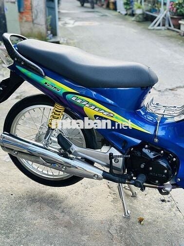 FU 2 dọn kiểng sạch sẽ bstp 9chủ ký giấy