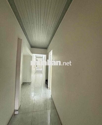 nhà cho thuê gần trường và bến xe phía bắc