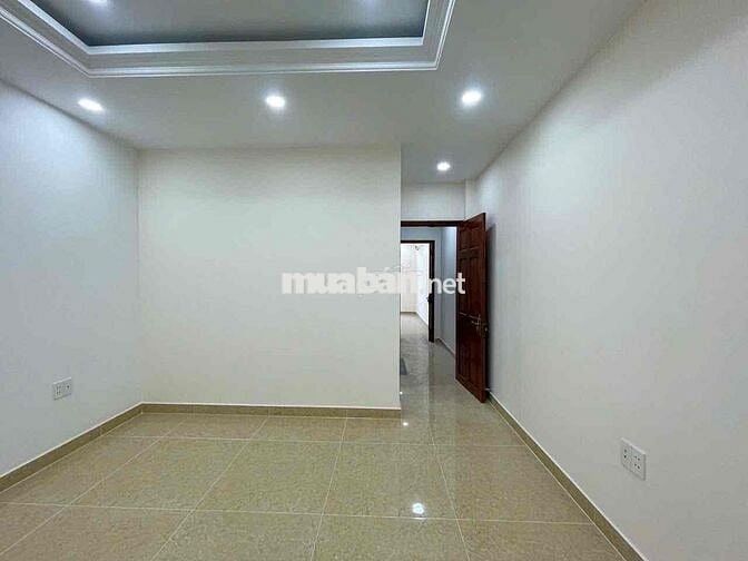 MỚI 100% 16 TRIỆU, NHÀ MỚI KDC VĂN MINH ĐỒNG BỘ KỀ BÊN VẠN PHÚC CITY