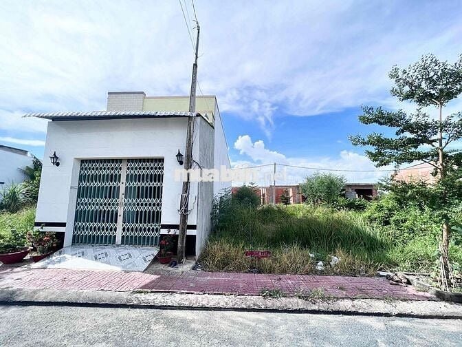 Đất nền Phúc Lộc Thọ - cần bán gấp