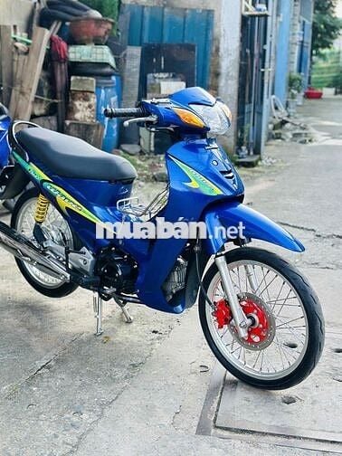 FU 2 dọn kiểng sạch sẽ bstp 9chủ ký giấy