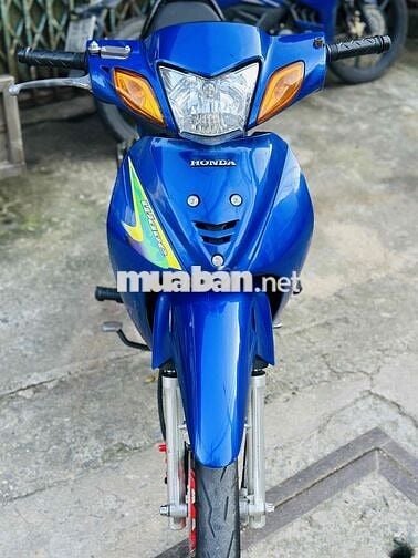 FU 2 dọn kiểng sạch sẽ bstp 9chủ ký giấy