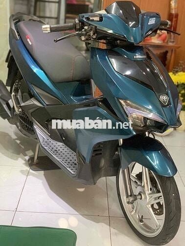 HONDA AIR BLADE 2016 bstp chính chủ ra công chứng