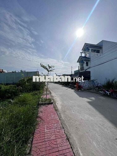 Đất nền Phúc Lộc Thọ - cần bán gấp