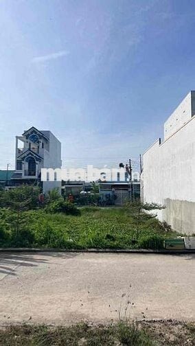 Đất nền Phúc Lộc Thọ - cần bán gấp