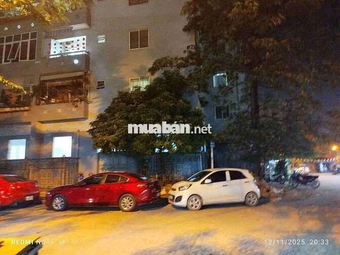 Kia Morning 2014 màu Trắng