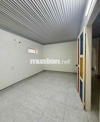 nhà cho thuê gần trường và bến xe phía bắc