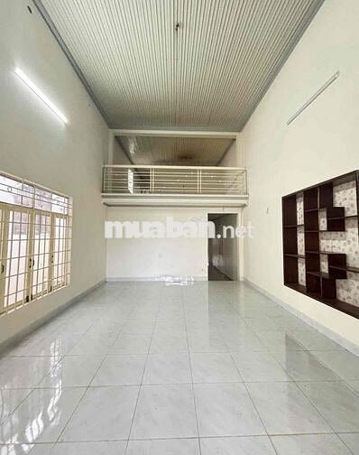 nhà cho thuê gần trường và bến xe phía bắc