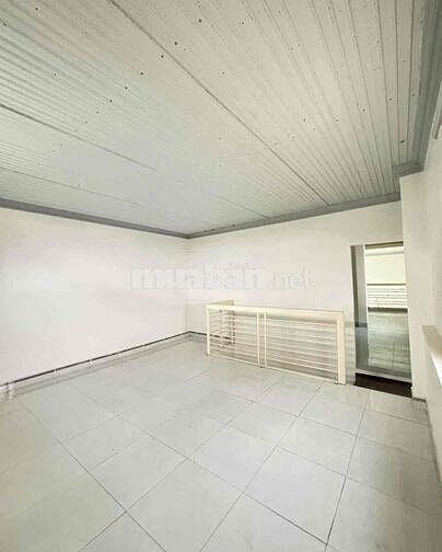 nhà cho thuê gần trường và bến xe phía bắc