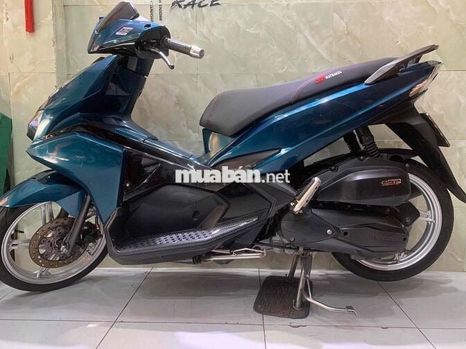 HONDA AIR BLADE 2016 bstp chính chủ ra công chứng