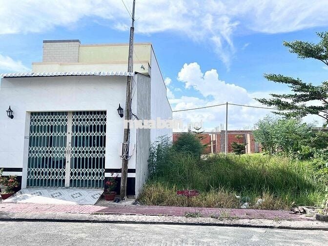 Đất nền Phúc Lộc Thọ - cần bán gấp