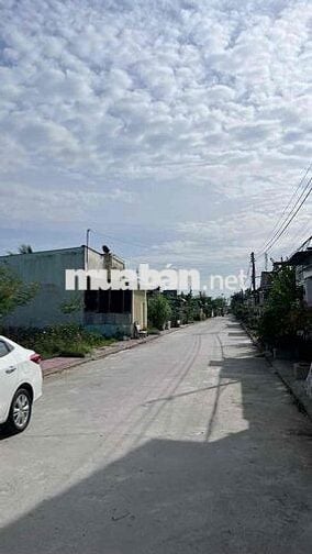 Đất nền Phúc Lộc Thọ - cần bán gấp