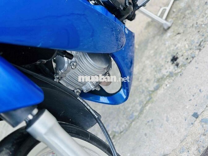 FU 2 dọn kiểng sạch sẽ bstp 9chủ ký giấy