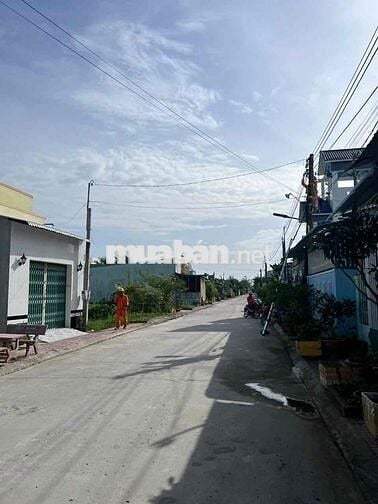 Đất nền Phúc Lộc Thọ - cần bán gấp