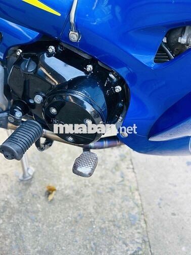 FU 2 dọn kiểng sạch sẽ bstp 9chủ ký giấy