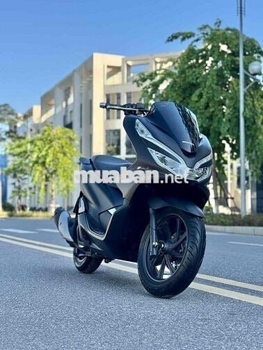 Honda PCX 150 khoá Smartkey