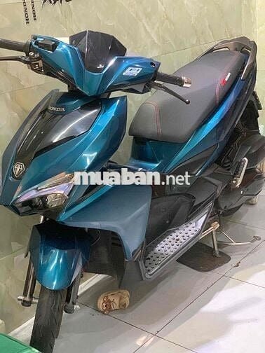 HONDA AIR BLADE 2016 bstp chính chủ ra công chứng
