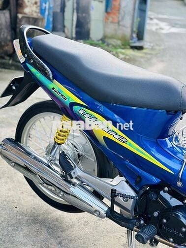 FU 2 dọn kiểng sạch sẽ bstp 9chủ ký giấy