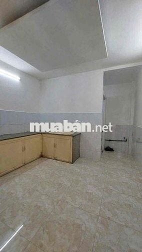 NHÀ THUÊ GIÁ CỰC RẺ - 2PN2WC - ĐS 59 GÒ VẤP - CHỐT 7.5TR/THÁNG