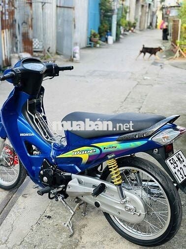 FU 2 dọn kiểng sạch sẽ bstp 9chủ ký giấy