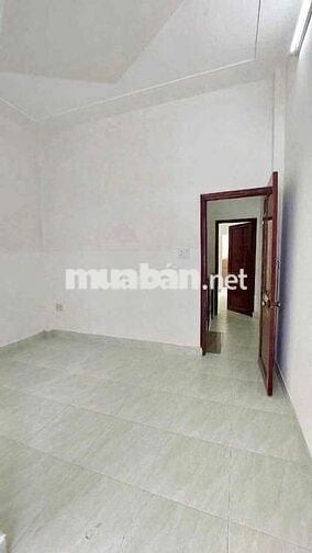 NHÀ THUÊ GIÁ CỰC RẺ - 2PN2WC - ĐS 59 GÒ VẤP - CHỐT 7.5TR/THÁNG