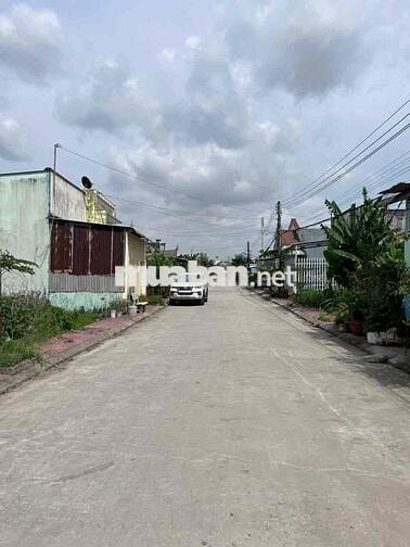 Đất nền Phúc Lộc Thọ - cần bán gấp