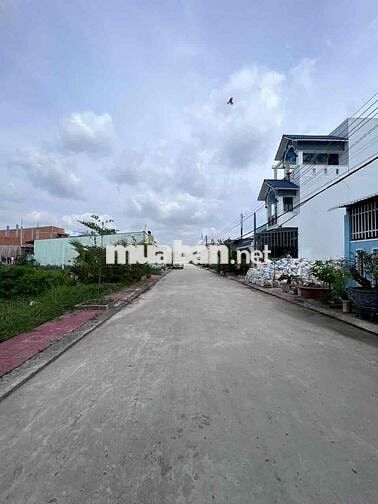 Đất nền Phúc Lộc Thọ - cần bán gấp