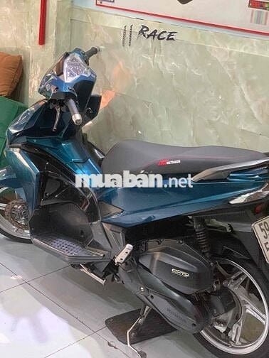 HONDA AIR BLADE 2016 bstp chính chủ ra công chứng
