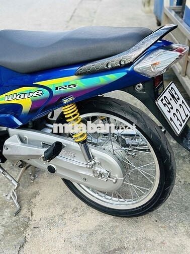 FU 2 dọn kiểng sạch sẽ bstp 9chủ ký giấy