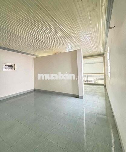 nhà cho thuê gần trường và bến xe phía bắc