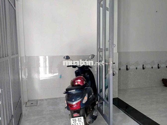 cho thuê nhà mặt tiền nội bộ khu gò dầu tân phú