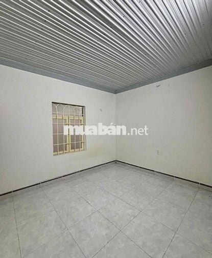 nhà cho thuê gần trường và bến xe phía bắc