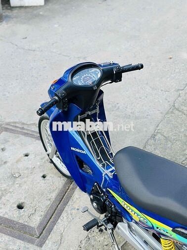 FU 2 dọn kiểng sạch sẽ bstp 9chủ ký giấy