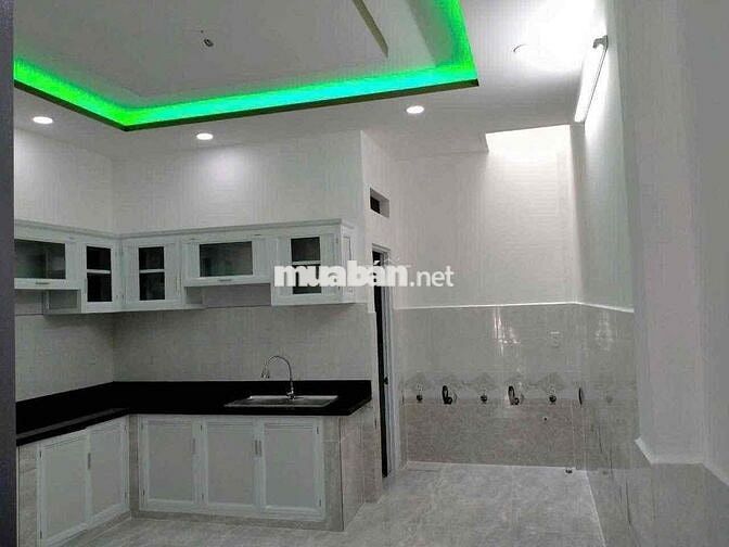 cho thuê nhà mặt tiền nội bộ khu gò dầu tân phú