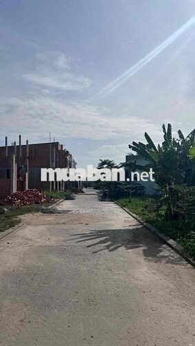 Đất nền Phúc Lộc Thọ - cần bán gấp