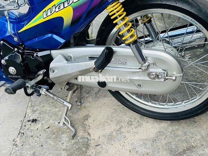 FU 2 dọn kiểng sạch sẽ bstp 9chủ ký giấy