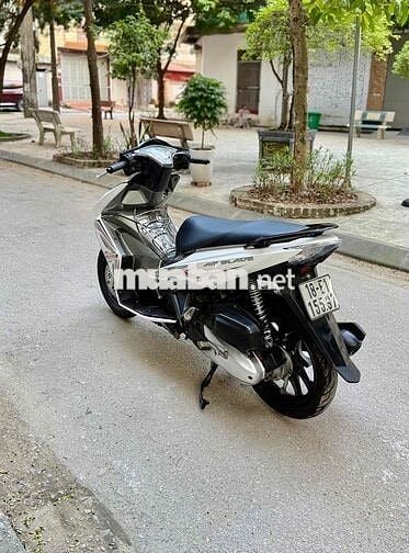 Airblade 125 chính chủ máy zin chất