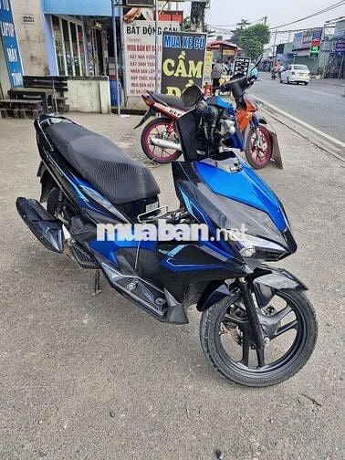 Ab 2018 Cầm Đồ thanh lý