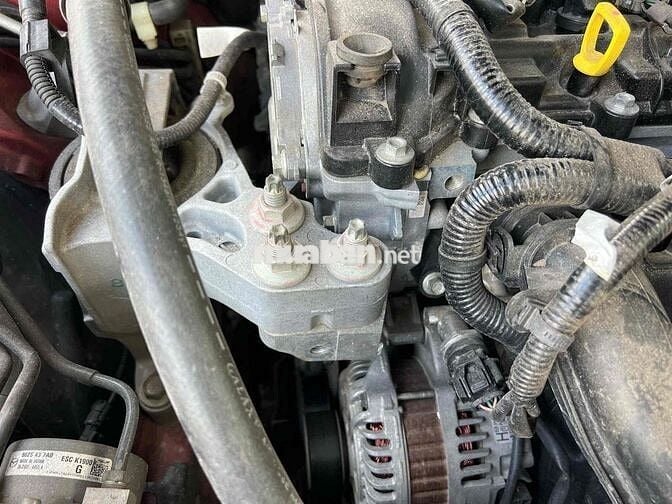 Mazda 3 2019 1.5L Premium - 70000 km