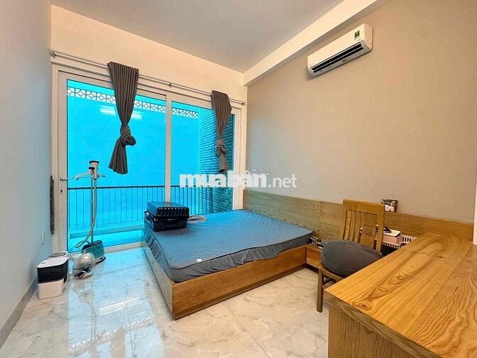 cho thuê nhà 3 tầng và 2 lô đất liền kề thanh lương 5 hoà xuân