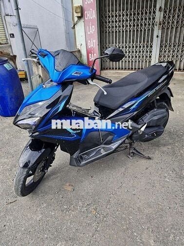 Ab 2018 Cầm Đồ thanh lý